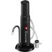 KATADYN 8017685 Water Filter Combi - Efficient & Portable Water Filtration for International Adventures - Buy Online on GoSupps.com