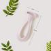F3 Systems Callus Razor - Stainless Steel Blade for Cracked Heel & Foot Care - 3 Count - Buy Online on GoSupps.com