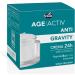  Matt Matt AGEACTIV Anti Gravity 24h Face and Neck Cream with Bioactive Peptide and 7 Ceramides Regenerates Reshapes and Recompacts the Skin Promotes Skin Elasticity and Tone Fragrance-Free 50 ml - Buy Online on GoSupps.com
