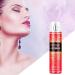 Flower Season Floral Fruity Body Fragrance Charming Hair and Body Fragrance Long Lasting Fragrance for Women Gift for Girlfriends 236ml/8 fl.oz(C) - Buy Online on GoSupps.com
