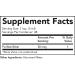Olympian Labs Colloidal Silver 8oz - 10ppm Purified Bioavailable Silver for Immune Support - 45 Servings - International Shipping Available - Buy Online on GoSupps.com