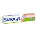 Sanogyl Homeo Gum Care Toothpaste 75 ml
