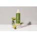 In Good Conscience Hydrating Body Wash - Rosemary Bergamot & Babassu Oil - All-Natural, Sulfate, Paraben, Phthalate, & PEG Free - 12 oz - Men & Women - Buy Online on GoSupps.com