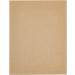 48 Sheets Brown Kraft Paper Material for Crafts  Party Invitations  Wedding  Letter Size (120 gsm  8.5 x 11 In) - Buy Online on GoSupps.com