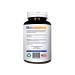 Natural DHT Blocker for Hair Growth - Plant-Based Hair Loss Prevention Pills for Men & Women, 60 Tablets - Buy Online on GoSupps.com