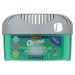 Ozmo 2 in 1 Fridge Odour Absorber 200g 1 Others