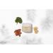 ESPA Nourishing Cleansing Balm 50g - Soften & Smooth | International Shipping Available - Buy Online on GoSupps.com