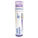 Ledum Palustre 30ch Boiron Homeopathic Medicine