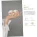 Shop Gatuida Hand-Free Time Ball | Gymnastics & Massage Ball for Hands & Feet - Perfect Gifts for Fitness & Relaxation - Buy Online on GoSupps.com