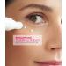 Nivea Cellular Luminous 630 Anti-Pigment Eye Care (15ml) | Anti-Aging Cream for Dark Circles | Moisturizing Eye Cream with Hyaluron & Caffeine - Buy Online on GoSupps.com