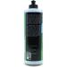 3D Metal Polish - Heavy Duty Multi Purpose Cleaner and Restorer for Metal, Aluminum, Chrome - 16oz - Buy Online on GoSupps.com