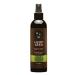 Hemp Seed Body Mist - 8 fl oz - Moisturizes Invigorates & Protects Skin - With Hemp Seed Oil Chamomile & Aloe Vera - Vegan Cruelty Free Naked In The Woods
