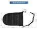 Gypsum Foot Cast Sock - Non-Slip Toe Cover with Quick Lock | Anti-Slip Plaster Sock for Men & Women - Ultimate Toe Protection & Comfort - Buy Online on GoSupps.com