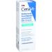 CeraVe Mattifying Moisturizing Gel Cream for Oily and Greasy Skin - With Hyaluronic Acid Ceramides and Niacinamide - Hy - Buy Online on GoSupps.com