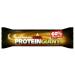 Inkospor 770025620 X-Treme Protein Giant Riegel Caramel 24 x 65g