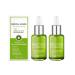 Goopgen Advanced Scar Repair Serum Goopgen Medical Grade Scar Repair Serum Goopgen Scar Repair for All Types of Scars (2pcs)