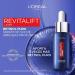  L'Oreal Paris L'Or al Paris Rutina Revitalift Laser Retinol Serum + SPF Cream current version - Buy Online on GoSupps.com
