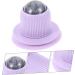 Buy Lipo-Roller Rollerball Massager | Lymphatic Massage Device for Relaxation - Worldwide Shipping - Buy Online on GoSupps.com