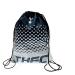 Bag bag drawstring gym bag football team swim (various clubs to choose from) Tottenham Hotspur Fc
