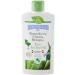 BIO Bagnoschiuma Biologico Aloe & Tea Tree Oil 400 ml - Addolcente | Natural Organic Shower Gel for Soft Skin | International Shipping Available - Buy Online on GoSupps.com