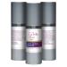 Pro 2x LaVelle Anti Aging Skin Serum - Vitamin C & E + Lactic Acid for Face & Eyes - 2 Month Supply - Nourish Firm Exfoliate Boost Collagen - Buy Online on GoSupps.com