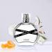 So ... Starlet Perfume for Women - Everyday Body Mist with Strawberry Coconut White Musk - Ideal Gifts for Women - 650 to 1000 Sprays - 1.7 oz - Buy Online on GoSupps.com