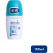 BIONSEN MINERAL ACTIVE ROLL-ON 50ml - Buy Online on GoSupps.com