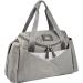 B aba Wrap Pocket Sydney II | Modulable Large Capacity Baby Cocoon | Insulating Compartment & Stroller Fastening | Grayed Color - Buy Online on GoSupps.com