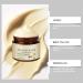 Moisturizing Face Cream for Women - Hydration 60g Face Cream | Light Lotion for Nutrition Oily Skin Mature Reduce Redness - Buy Online on GoSupps.com