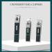 MIUPOO Nail Clippers Set with Catcher Mess Free Nail Clippers Self Collecting Stainless Steel Nail Cutter and Sharp Oblique Toenail Clippers and Nail File 4 Pieces 4Set Nail Clippers - Buy Online on GoSupps.com