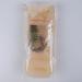 Teenitor Blonde Hair Donut Bun Maker Set - 7pcs Hair Bun Rings with Elastic Bands and Hair Pins for Ballet, Girls, Kids - Buy Online on GoSupps.com