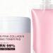 Toning Discs | 100ml Facial Toning Discs & - For Women For Home Travel Skin Care Routine For Morning And Night - Buy Online on GoSupps.com