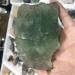 Natural Crystal Rough Natural Crystal Rough Specimen 80g-100g Natural Green Fluorite Calcite Specimen Aquarium Interior Decoration Crystal and StoneStone - Buy Online on GoSupps.com