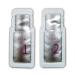 10 Pair Lash Lift Lot - Professional Curling & Nourishing Kit for Eyelash Lifts | International Shipping - Buy Online on GoSupps.com