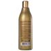 Forever Liss Banho de Verniz Shampoo Extra Brilho 500ml - Enhance Shine & Nourish | Buy Online Internationally - Buy Online on GoSupps.com