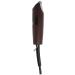 Oster AC T-Finisher Trimmer #76059-010 Corded Clipper - Precision Grooming Tool - Buy Online on GoSupps.com