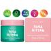 I Dew Care Yoga Kitten Heartleaf Clay Mask - Balancing Skincare 2.53 fl oz - Buy Online on GoSupps.com