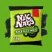 Nik Naks Scampii N Lemon Flavour Corn Snack 75g (40 Bags x 75g) - Buy Online on GoSupps.com
