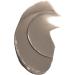 3-In-1 Detox Mud Mask by Honest for Women - 2.8 oz Mask - Buy Online on GoSupps.com