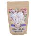 Birth Song Botanicals Children's Healing Herb Bath for Soothing Allergy Herbal Cold & Respiratory Immune Support 8oz Bag