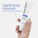 NEOSTRATA Problem Dry Skin Cream AHA/PHA + Vitamin E | Severe Dry Skin Treatment | Face & Body | Fragrance-Free | 100g - Buy Online on GoSupps.com