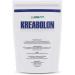 CREABOLON CREATIN MONOHYDRAT + BETA-ALANIN + TAURIN 500G- Premium Kreatin 6g + Beta-Alanin 3G + Taurin 1G Pro Portion Ultra highly dose for strength sport & bodybuilding