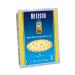 De Cecco Pasta, Mini Potato Gnocchi No.402, 17.5 Ounce (Pack of 12) Mini Potato Gnocchi Pack of 3