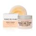 Hanz de Fuko Modify  Premium Mens Hair Styling Pomade  Medium Hold, High Shine  Certified Organic Ingredients, 2 oz.