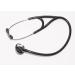 Buy Acoustic Professional Stethoscope for Cardiology - 2 Pack | International Shipping Available - Buy Online on GoSupps.com