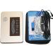 Quantum Magnetic Health Analyzer Sub-Health Body Detector with Full Body Dynamic 3D Scan Support All Windows Portable Quickly Accurately Individual Health Analysis for Travel Home - Buy Online on GoSupps.com