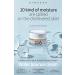 Buy Active Water Cream - Hydrating Moisturizer for All Skin Types | Fast International Shipping - Buy Online on GoSupps.com