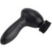 Electric Shoe Cleaning Brush Electric Shoe Polisher Handheld Portable Electric Shoe Shiner Multi-purpose Polisher Buffer for Leather Bags Car Seat Maintenance - Buy Online on GoSupps.com