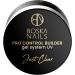 Divine Nails Pro Control Builder Gel UV System Just Clear 15 ml - Buy Online on GoSupps.com