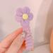 Rubber Headwear Coil | Hair Ties Phone Cord | Phone Cord Ponytail Holders Ponytail Holder Accessories for Girls Kids Children - Buy Online on GoSupps.com